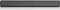 Zebronics ZEB-Juke Bar 3850 Pro Soundbar