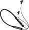 boAt Rockerz 280 ANC Wireless Neckband
