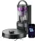 Eureka Forbes E20 Plus Robot Vacuum Cleaner