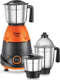 Prestige Turbo 750W Mixer Grinder