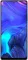 Infinix Note 14 5G
