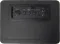 Deciwood Groove 90W Bluetooth Speaker