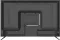 JVC LT-49N5105C 49-inch Full HD Smart LED TV