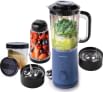 The Better Home Fumato 800W Mixer Grinder