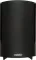 Definitive Technology ProMonitor 800 Bookshelf Speaker