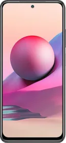 Xiaomi Redmi Note 14S
