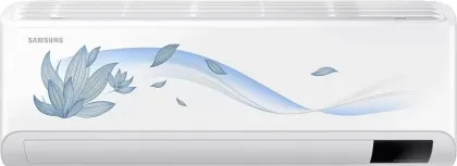 Samsung AR12AY4YATZ 1 Ton 4 Star Split Inverter AC