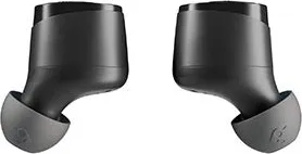 Skullcandy Jib True Wireless Earbuds
