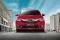 Honda Amaze S CVT