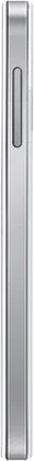 Lava Iris X1 (8GB)