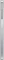 Lava Iris X1 (8GB)