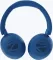 Zebronics Zeb-Boom Wireless Headphones