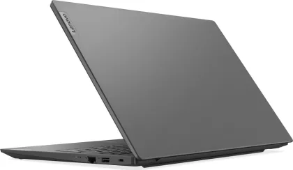 Lenovo V15 G4 IRU 83CC0053IN Laptop (13th Gen Core i7/ 16GB/ 512GB SSD/ Win 11)