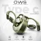 Ubon J10 True Wireless Earbuds