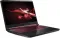 Acer Nitro 5 AN517-51 NH.Q5DSI.003 Gaming Laptop (9th Gen Core i5/ 8GB/ 1TB 256GB SSD/ Win10 Home/ 6GB Graph)