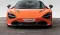 McLaren 720S Spider