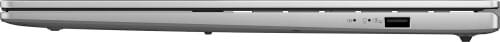 Asus Vivobook S16 S3607CA-SH071WS Laptop (Intel Core Ultra 5 225H/ 16GB/ 512GB SSD/ Win11 Home)