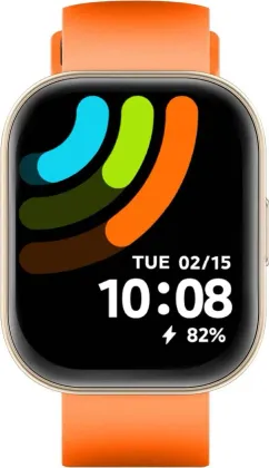 Infinix X Watch H5 Pro