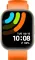 Infinix X Watch H5 Pro