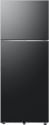 Samsung Bespoke RT80F51C3KHL 467 L 3 Star Double Door Refrigerator