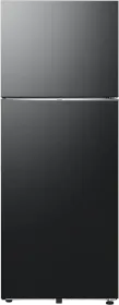 Samsung Bespoke RT80F51C3K 467 L 3 Star Double Door Refrigerator