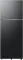 Samsung Bespoke RT80F51C3KHL 467 L 3 Star Double Door Refrigerator