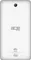 Swipe Ace Strike 4G Tablet
