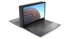 HP 15s-fq5330TU Laptop vs Lenovo V130 Laptop