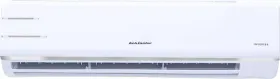 Kelvinator KAS-V193PLSC5W 1.5 Ton 3 Star Inverter Split AC
