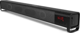 Callmate EchoBass 20W Bluetooth Soundbar