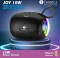 Tronica Joy 10W Bluetooth Speaker
