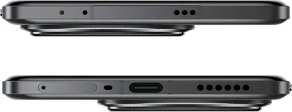 Xiaomi 14 Civi (12GB RAM + 512GB)