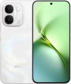 Vivo Y600 5G