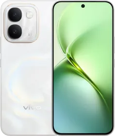 Vivo Y600 5G