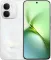 Vivo Y600 5G