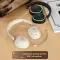 pTron Studio Xtreme Wireless Headphones