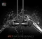 Hapi Pola Mystic Wireless Neckband