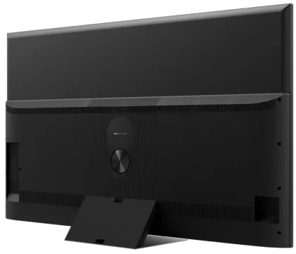 TCL 65C835 65 Inch 4K Ultra HD QLED Smart TV