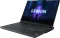 Lenovo Legion Pro 7 16IRX9H 83DE001TUS Gaming (14th Gen Core i9/ 32GB/ 2TB SSD/ Win11 Pro/ 16GB Graphics)