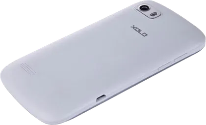 Xolo A800