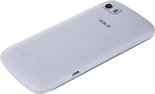 Xolo A800