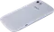 Xolo A800