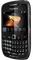 BlackBerry Curve 8530