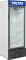 Voltas VCGT450 426 L Single Glass Door Visi Cooler