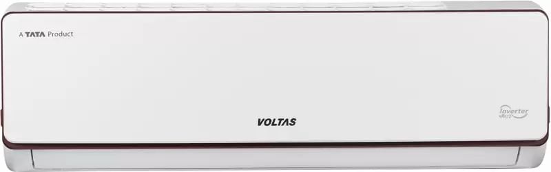 1.6 ton voltas ac