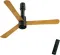 V-Guard INSIGHT-G 1200 mm 3 Blade BLDC Ceiling Fan