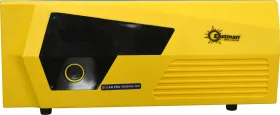 Eastman SOLAR PRO 1400VA Sine Wave Inverter