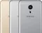 Meizu Pro 5 (4GB RAM+ 64GB)