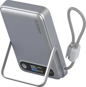 Stuffcool Odin Pro 10000 mAh Power Bank