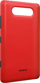 Nokia CC-3041 Wireless Charging Shell